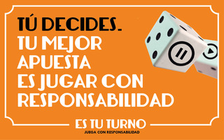 Dirección General de Ordenación del Juego