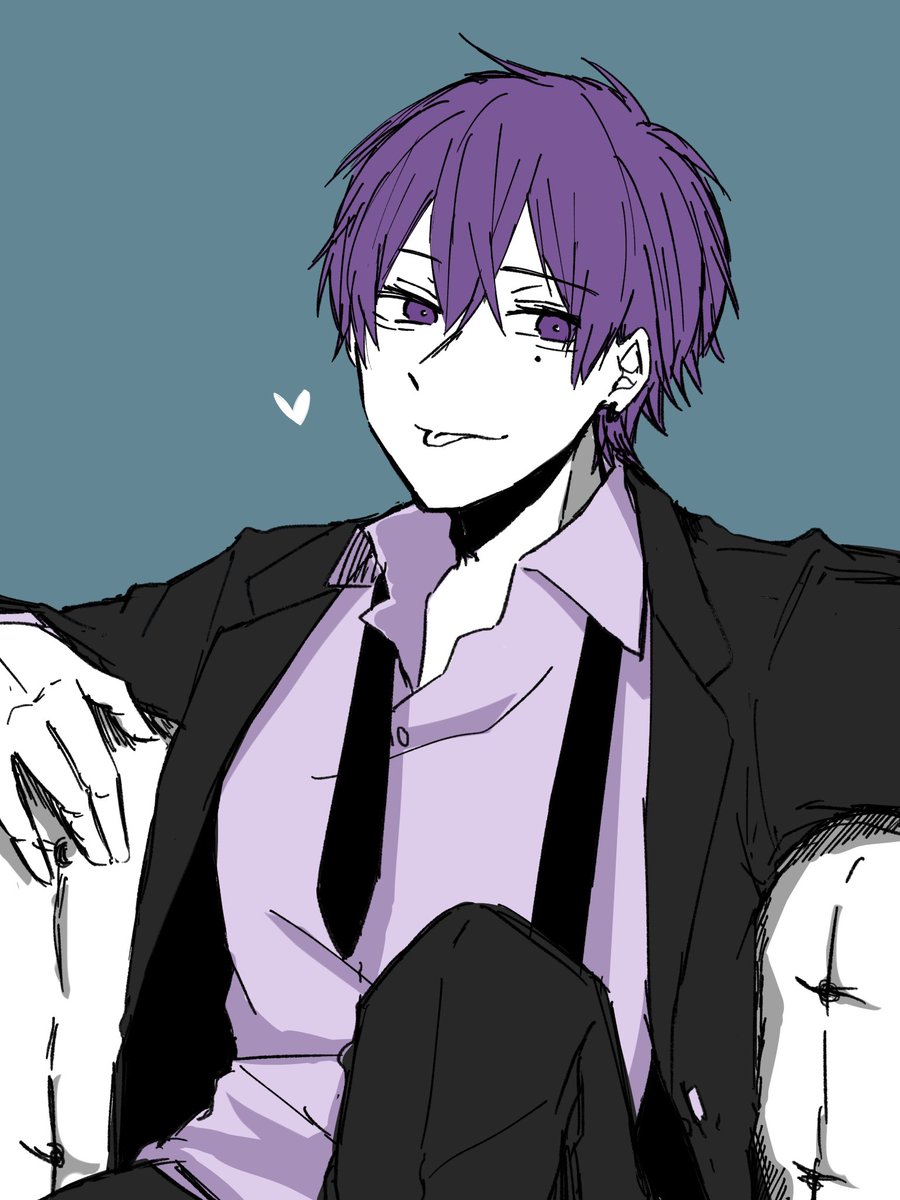 いいまーしぃの日 らしいのでお気に入りの志麻くんイラストを かっこいいのに可 杏はログアウトしていますのイラスト いいまーしぃの日 らしいのでお気に入りの志麻くんイラストを かっこいいのに可 杏はログアウトしていますのイラスト