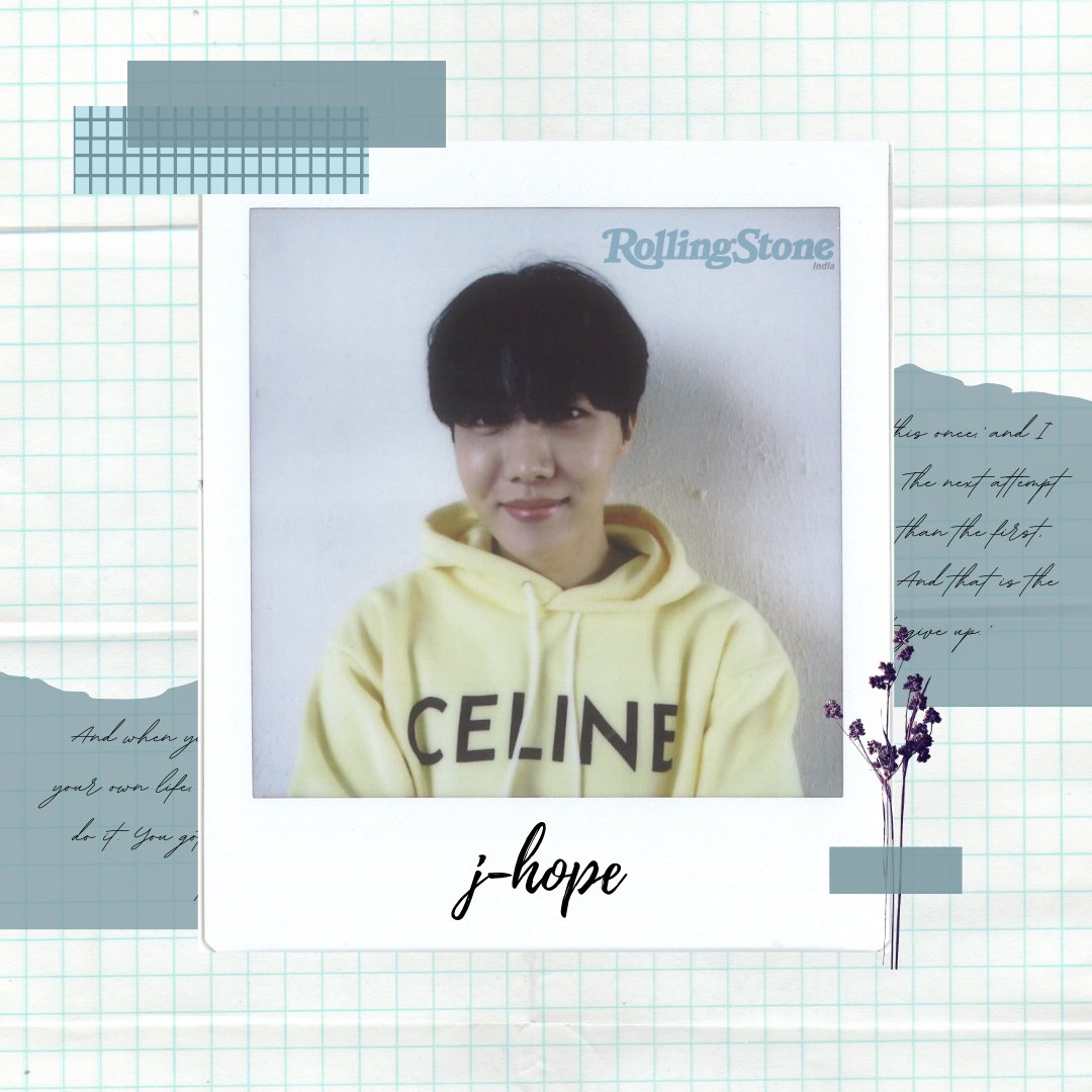 BTS PICS⁷ 🍊 on Twitter: "201102 Special Collector's Edition of Rolling Stone India: Taehyung Polaroid #BTSxRollingStoneIndia #RSICollectorsEdition #BTS #V @BTS_twt https://t.co/L0pW3KBYo7" / Twitter