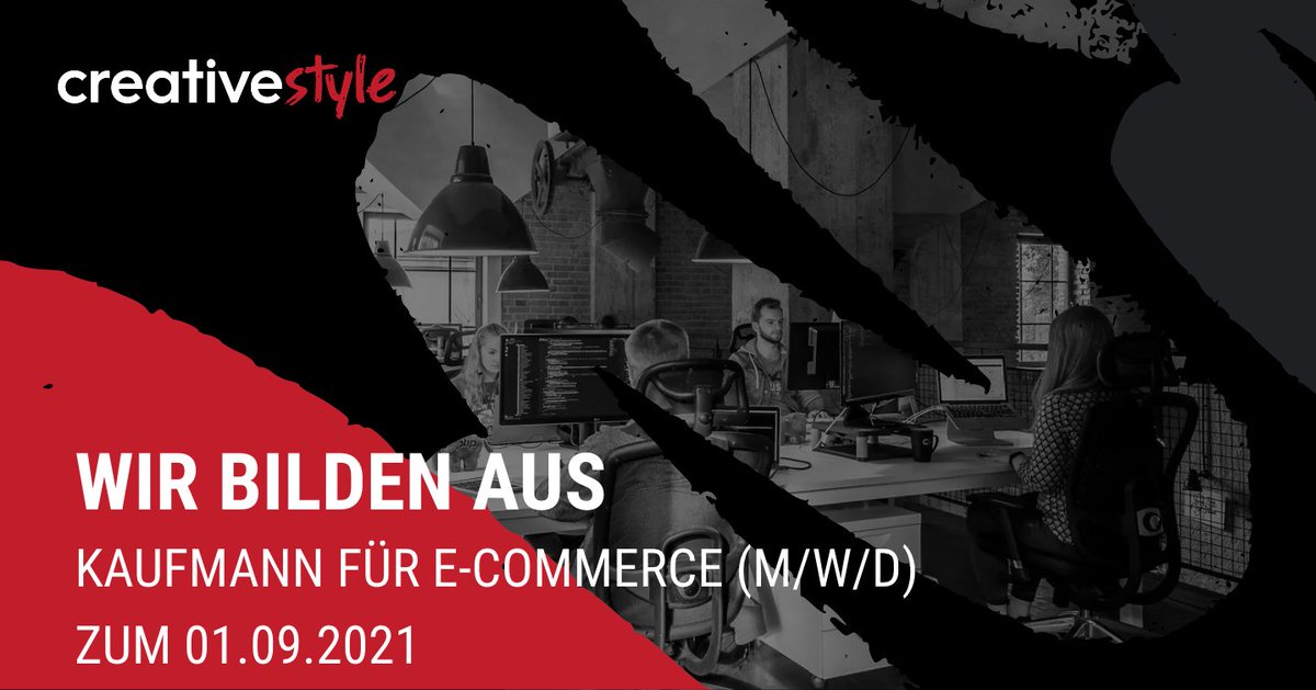 creativestyle tweet media