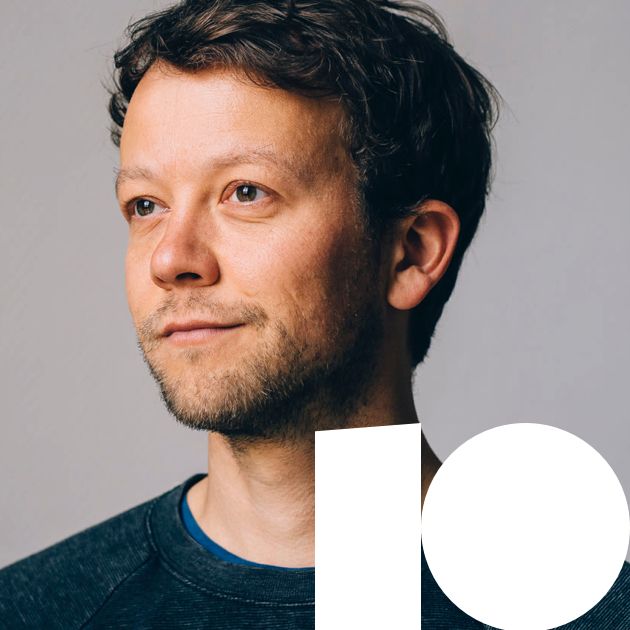 startnext (@startnext) on Twitter photo Mutige Visionen aus den letzten 10 Jahren 🚀 <a href="/susannhoffmann/">Susann Hoffmann</a> und <a href="/NoraVanessa/">NoraVanessa</a> sind mit @EditionF_com durch Höhen und Tiefen gegangen. Und <a href="/MichaBohmeyer/">Michael Bohmeyer</a> vergibt mit dem Team von <a href="/meinbge/">Mein Grundeinkommen</a> mittlerweile jeden Monat 20 Grundeinkommen! 📷: Jennifer Fey & Fabian Melber Mutige Visionen aus den letzten 10 Jahren 🚀 <a href="/susannhoffmann/">Susann Hoffmann</a> und <a href="/NoraVanessa/">NoraVanessa</a> sind mit @EditionF_com durch Höhen und Tiefen gegangen. Und <a href="/MichaBohmeyer/">Michael Bohmeyer</a> vergibt mit dem Team von <a href="/meinbge/">Mein Grundeinkommen</a> mittlerweile jeden Monat 20 Grundeinkommen! 📷: Jennifer Fey & Fabian Melber