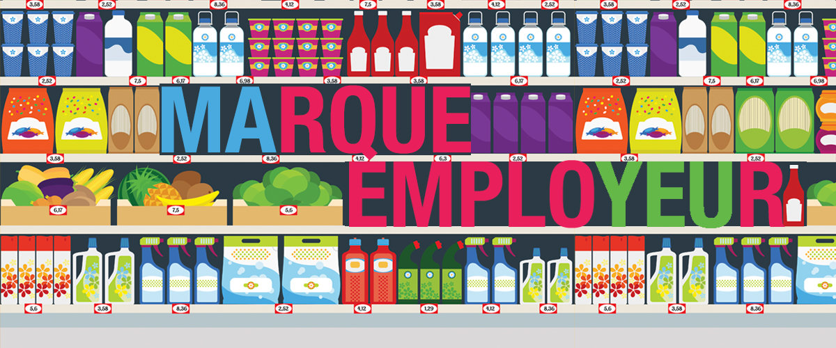 Valoriser sa marque employeur vis-à-vis des clients ? Si on essayait ! cutt.ly/6gS1FcC  #MarqueEmployeur #recrutement