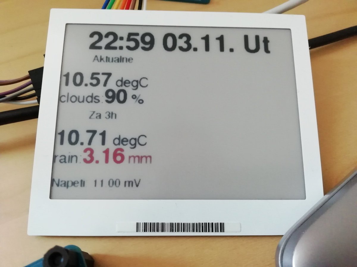 chiptron.cz tweet media