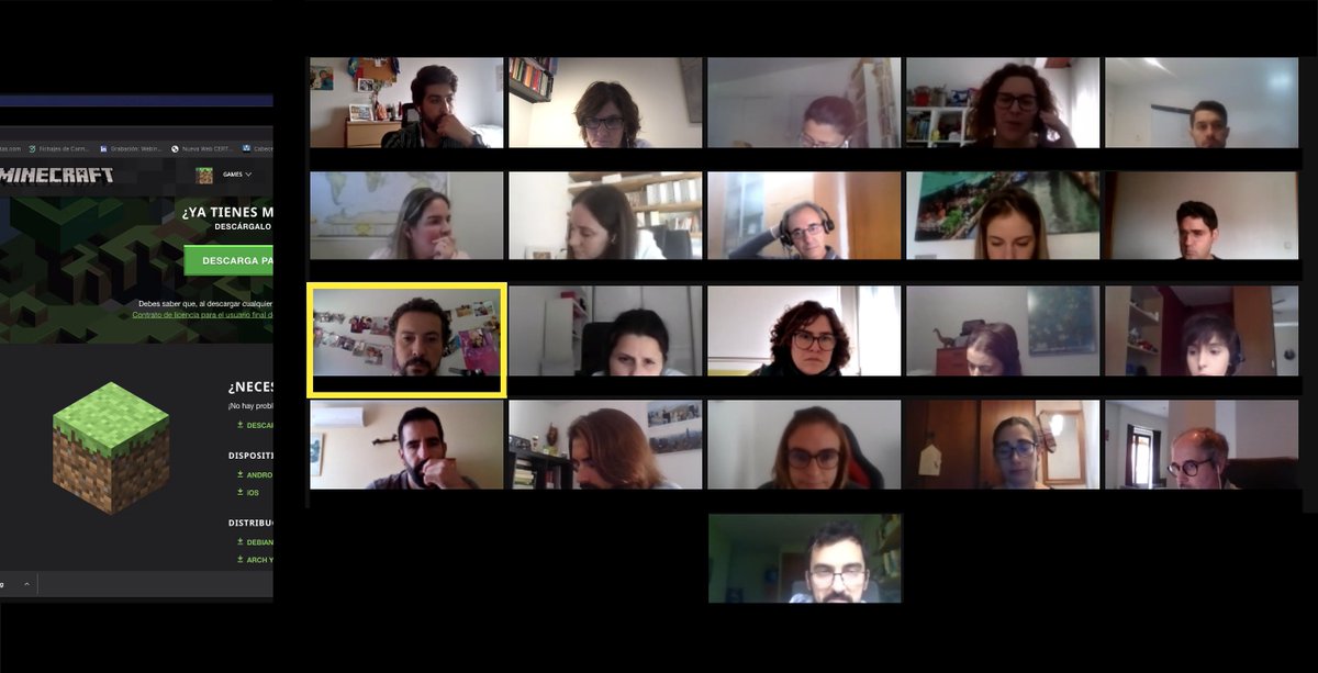 Programa de Entrenamiento para Project Leaders
certificacionpm.com/programa-de-en…