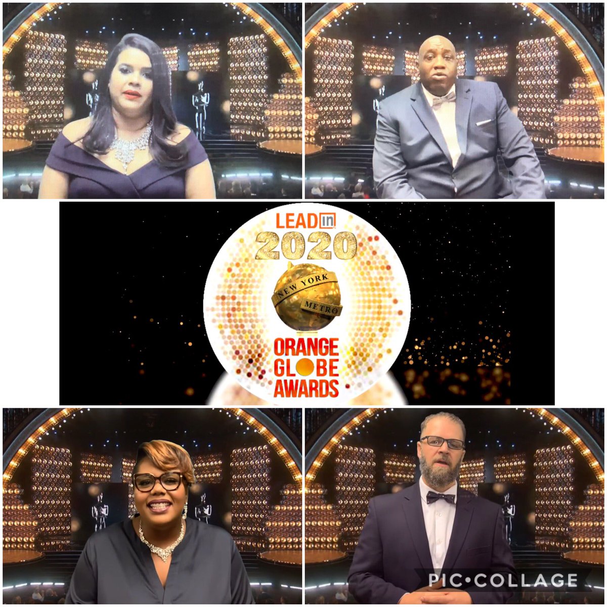 nyyroro's tweet photo. Wednesday was our annual LEADin event! Huge shout out to our 4 courageous leaders for telling their inspirational story-SMs Noelia, Marcus, Samantha & MAPM Jack! #LEADINtentionally #AcesNYM🗽@JahnJoyce @noelia_pina2 @marcusmccollum @SamanthaChanoi1 @Vinnie_Merlo @Perrelli_45 https://t.co/38yIoqkBo9