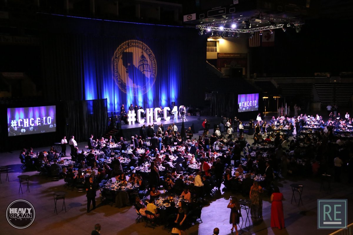 CAHispanicChairman tweet media