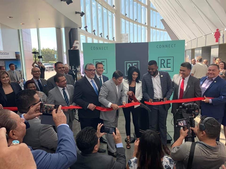 CAHispanicChairman tweet media