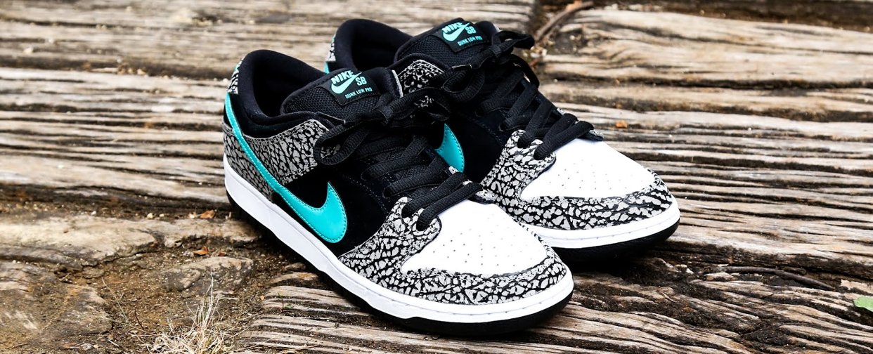 Dr Mag Atmos Web応募抽選 Nike Sb Dunk Low Pro Bq6817 009 12 100 応募受付期間 年11月8日 日 9 00 11月10日 火 8 59 T Co Herlrpgo1u T Co 6mhuznbqgf Dr Mag Atmos Web応募抽選 Nike Sb Dunk Low Pro Bq6817 009 12 100 応募受付期間 年11月8日 日 9 00 11月10日 火 8 59 T Co Herlrpgo1u T Co 6mhuznbqgf