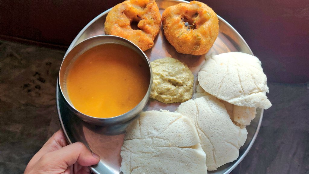 ଓକେ....😋