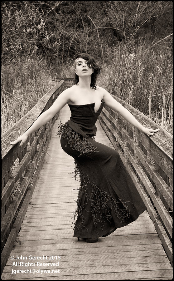 jgerecht's tweet photo. One of  my really good friends and a great model is Nuné How. She's also a wonderful fashion designer as well.

#NuneHov #portraitphotography #copyrightJohnGerecht #AllRightsReserved #fashionista #FashionDesigner #woman #brunette #Armenian #beautiful https://t.co/2IP8DhDB5m