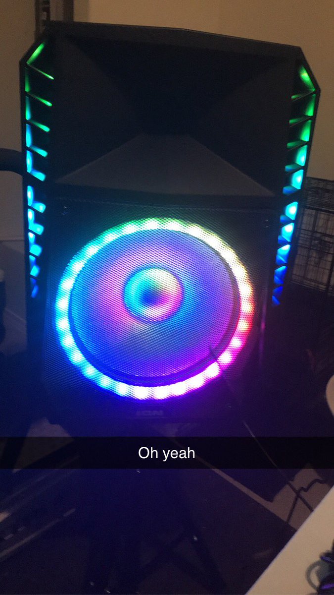 DJ B SUAVE IS IN THE MIX 🎵🎶🎵🎵🎵🎵🎶🎶🎧