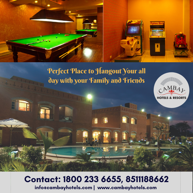 Cambay's tweet photo. If you are planning to spend your time with safe stay and mark it memorable so We perfect place to #hangout Your all day with your #family  and Friends

Learn more about #Cambay #Hotels 👉🌐 https://t.co/alqYd1E58O
Contact us Today: 1800 233 6655 https://t.co/mmDhxPauP8