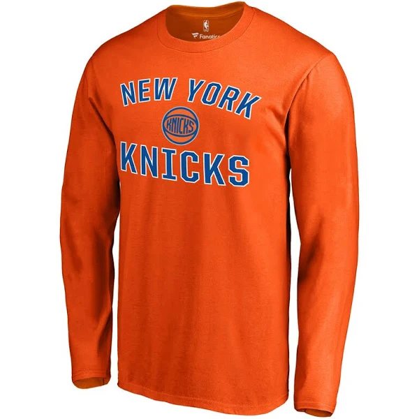 Knicks_SNOB's tweet photo. #nyc #nyknicks #nyknicks4life #nyknicksbasketball #nyknicksfan #nyknickstape #nyknickerbockers #nyknicksnetwork #knicks #knickerbocker #knicksdraft #NBADraft #MSG #NewYorkForever https://t.co/FUayJWzjKY
