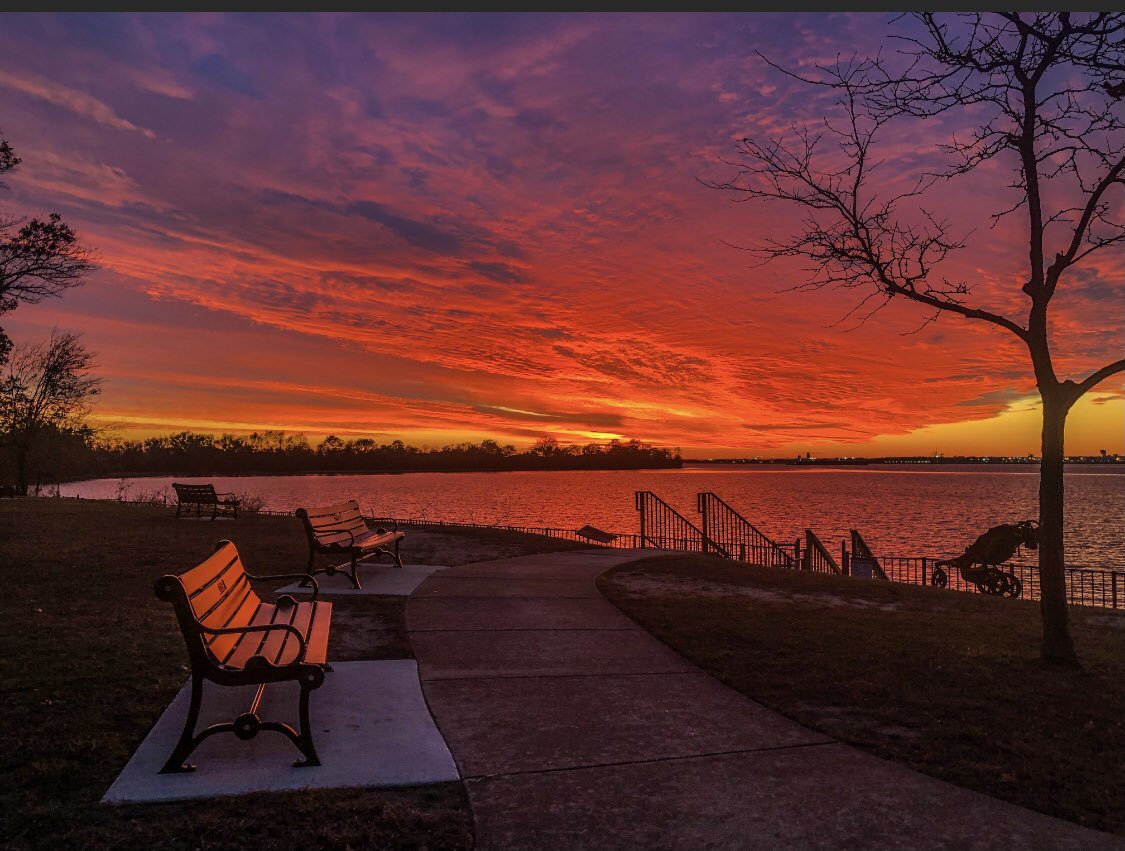 micheleconboy's tweet photo. Red Bank Battlefield National Park, N.J. @6abc @njdotcom @bestofnj @NJMonthly @NJWxNews @myWeatherNJ @WeatherBug @njisntboring @NJWxNews @NJGov https://t.co/QPoOUbnVdS