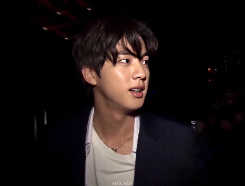 someone sent me these and i haven't been thinking correctly since,,, i mean??? hello Heartthrob