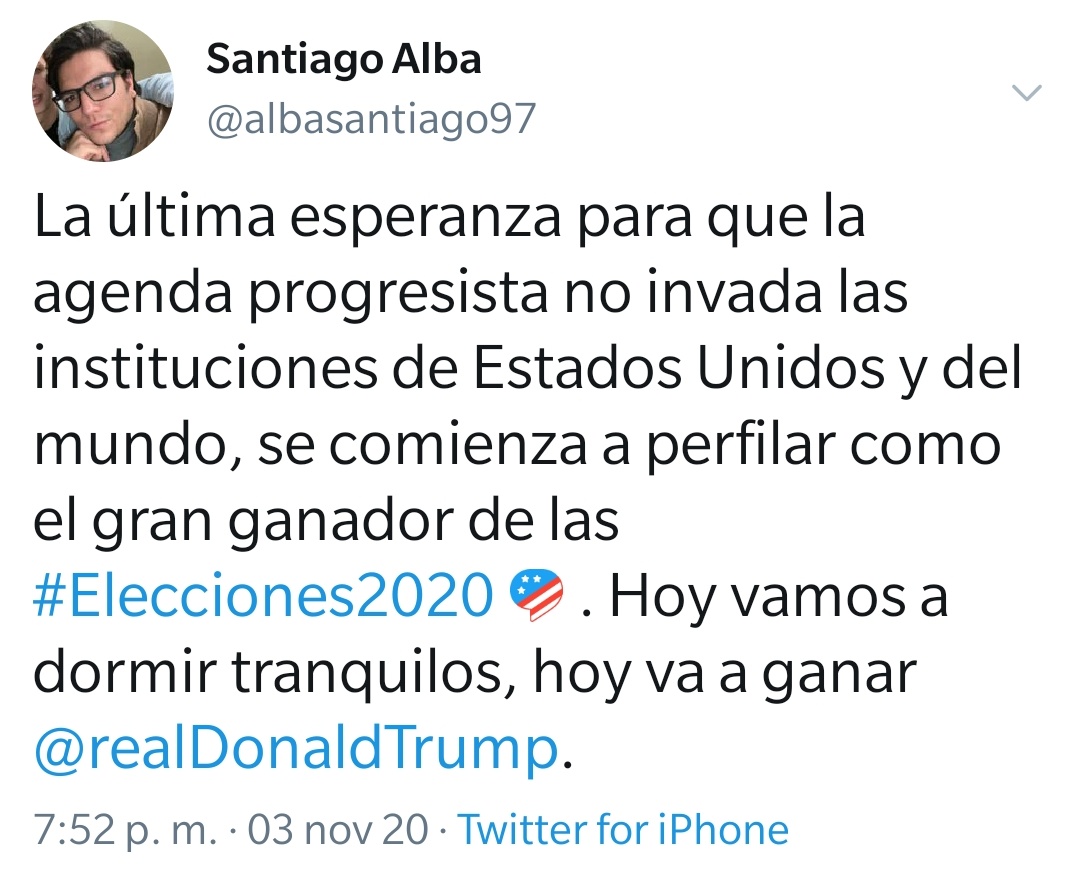 cursedlatinx's tweet photo. https://t.co/6dRxb6ZkGi