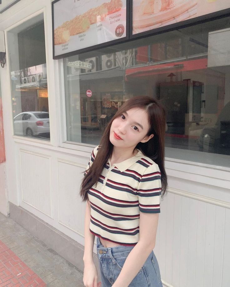 gue newbie

mutualan? rt/like
fambest? dm j yh.

#roleplayer #roleplayerindo #roleplayeraccount #roleplayerkpop #LovePattranitePH #thaigrils