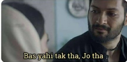 CAaholiCS's tweet photo. CA STUDENT TO ICAI** ABHI EXAMS AUR POSTPONE HONGE NA?

LE ICAI-- https://t.co/aAAANWR3w7
