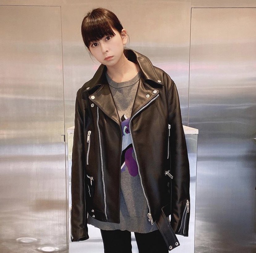 james grose マニラ | angeloawards.com