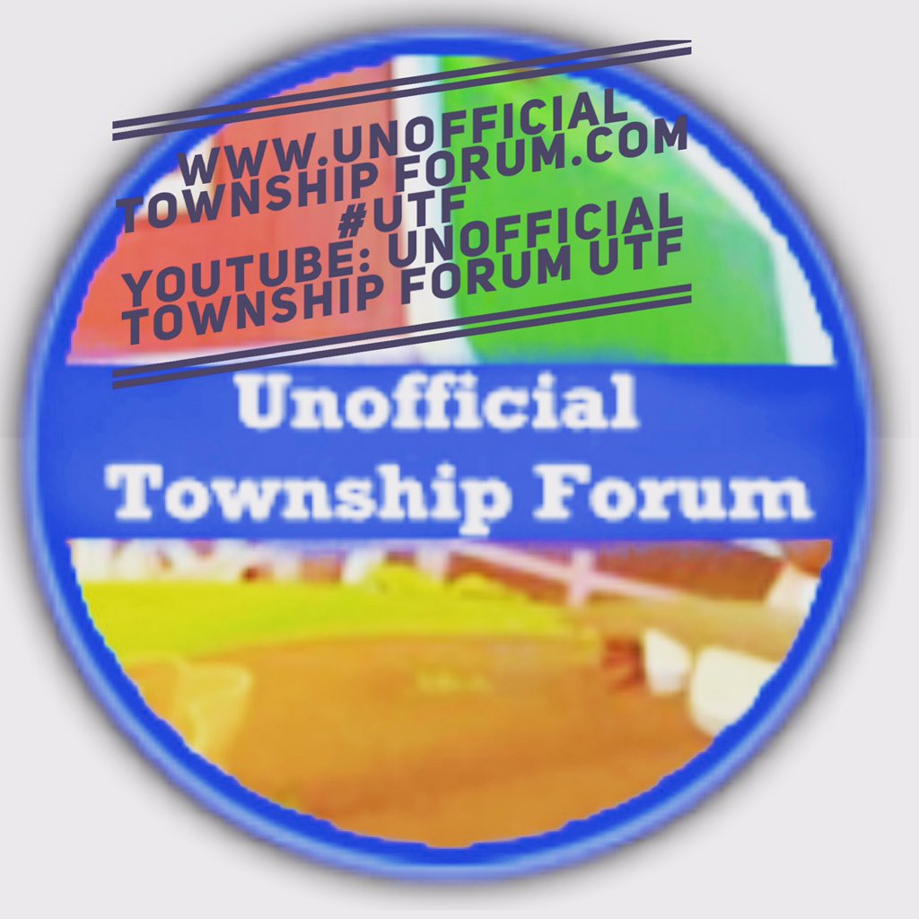 ForumTownship's tweet photo. New domain name, please join us at www.unofficial township https://t.co/EacfZdUIwC for friendly chat in the TS community. https://t.co/RkNOyK95iY