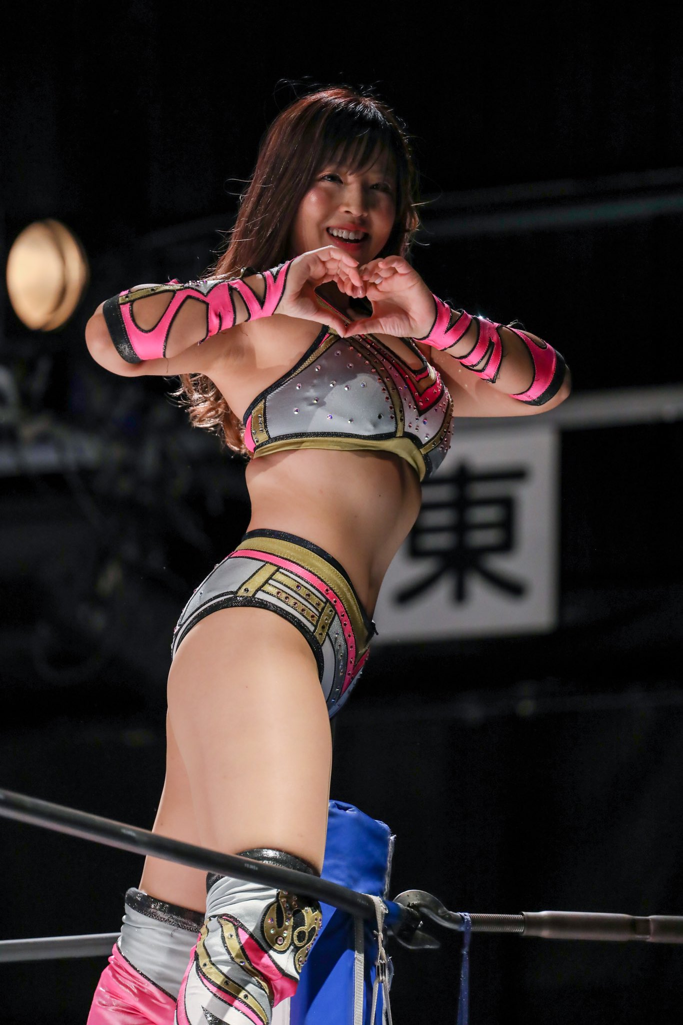 初心者もっちー on X: 