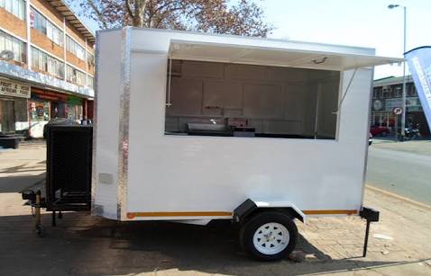 AsekaNdaba's tweet photo. MTOMatlala steelworks:

Specializes:
👌🏾Carpots
👌🏾Gates
👌🏾Shade netting ports
👌🏾Burglars doorwindows
👌🏾Trailers
👌🏾Wood pavement
👌🏾Steel tables with glass tops 
If you dream &amp; wish it built for you, 
Contact them on 0833677268 or Dm @larnis4jr for quotes and more info https://t.co/2Kp84p9dz3