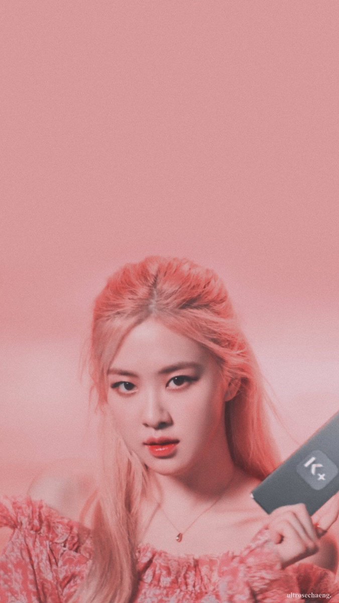 𝘉𝘳𝘪𝘦𝘭𝘭𝘦 k/ia tweet media