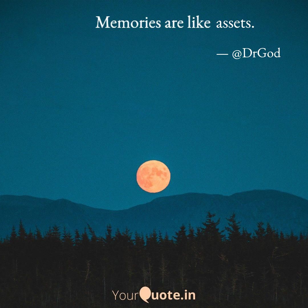 DrGariiMis's tweet photo. Missing #YoSimWriMo? Here's a #simileprompt #memoriesarelike #YourQuoteAndMine
Collaborating with YourQuote Baba
Read my thoughts on @YourQuoteApp at https://t.co/ytogXxPzlQ https://t.co/x015v32Fo6