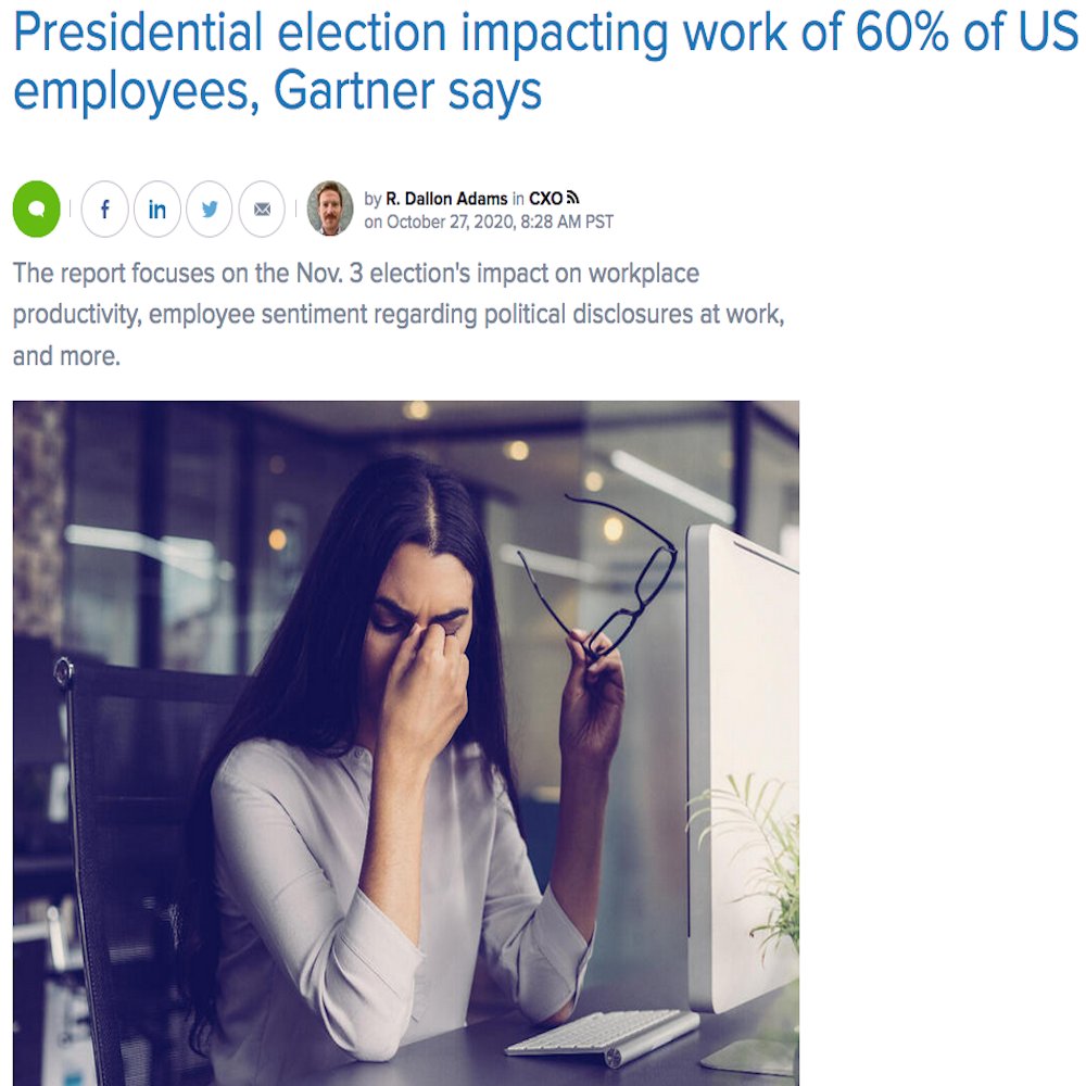 UntilJustice's tweet photo. LIVE! The C.O.W.S. U.S. Presidential Election 2020 LISTEN: https://t.co/LDGLjNgEub or Call: 720.716.7300 Code: 564943# 8pm EDT/ 5pm PDT #blackmisandry #4moYears https://t.co/NJ2TROhhBp