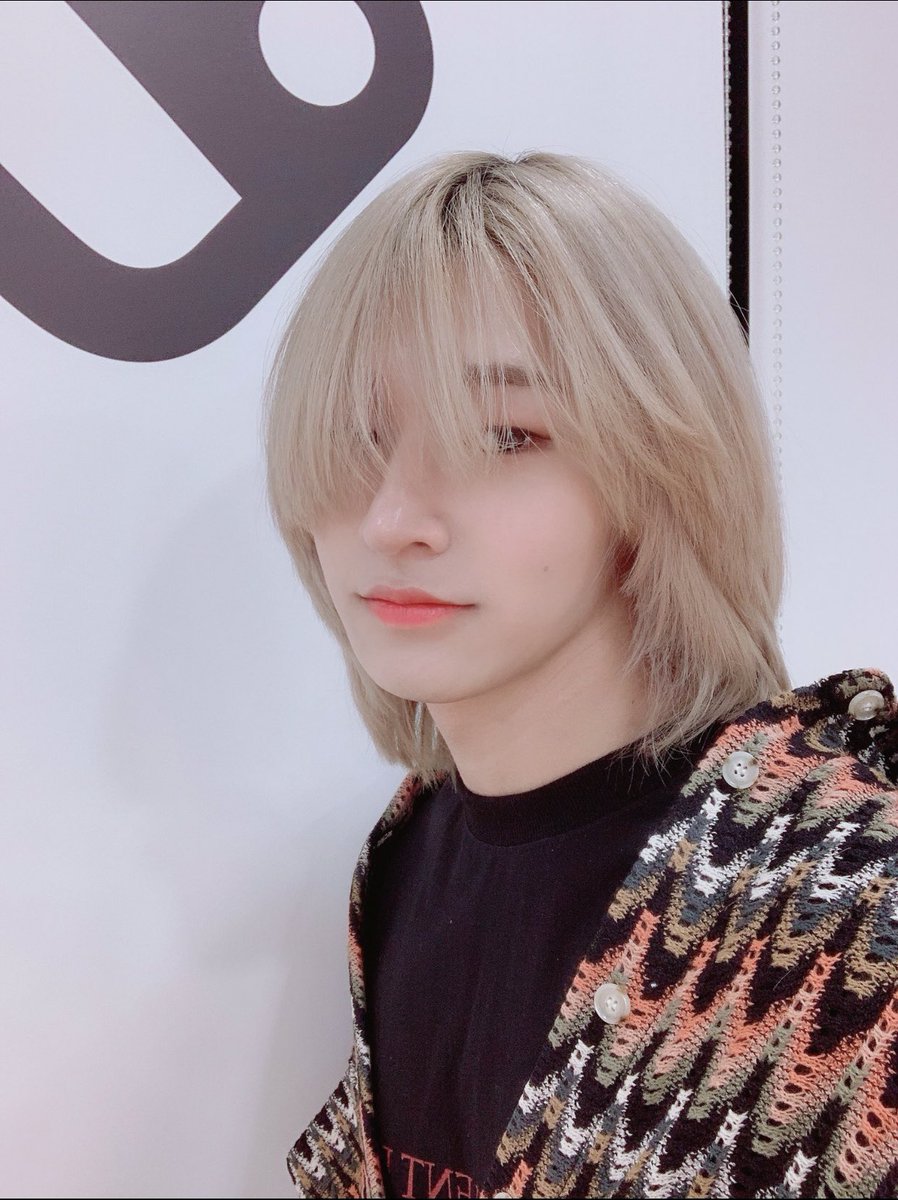 junjizones's tweet photo. https://t.co/AGPBiElIZZ
