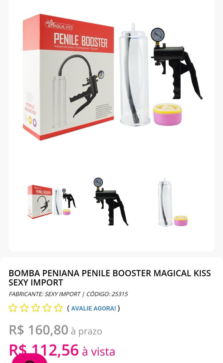 trueshadow___'s tweet photo. Gente, esse mês tá apertado... Preciso completar 50 reais pra comprar essa bomba e testar pra vocês. Alguém ajudaria com alguma quantia?
Quem ajudar recebe os vídeozinhos que eu fizer com ela!
#PINTOAWARDS #finpig #moneyslave #findomslave #trueshadow #sizequeen #pauzudo https://t.co/9h40EEZWpx