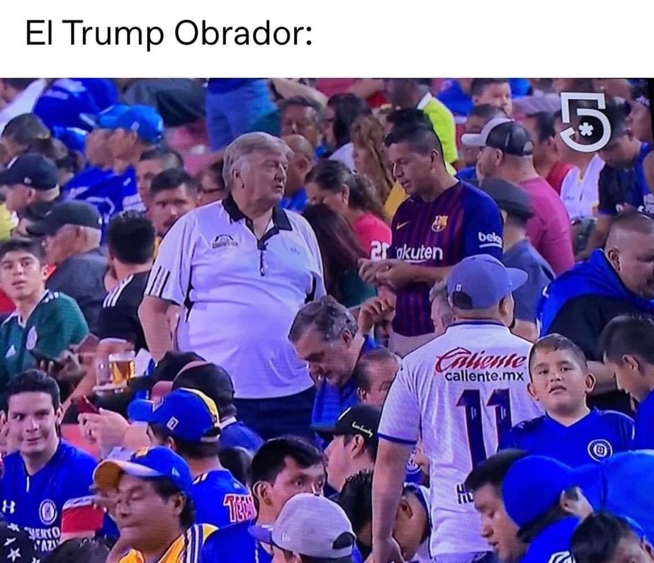 Lorenza 💅🏻 tweet media