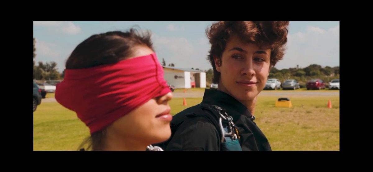 Vericych's tweet photo. #4añosZuritips #Zuritips #ZuritipsParaTodaLaVidaBro 😍❤️ @JuanpaZurita @Paugalindo https://t.co/hq7wXL426X