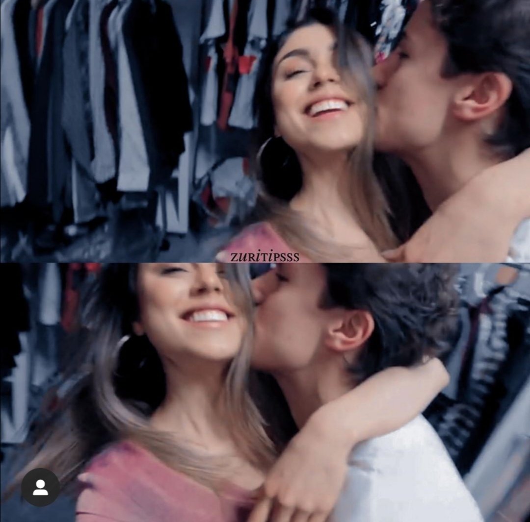 Vericych's tweet photo. #4añosZuritips #Zuritips #ZuritipsParaTodaLaVidaBro 😍❤️ @JuanpaZurita @Paugalindo https://t.co/hq7wXL426X