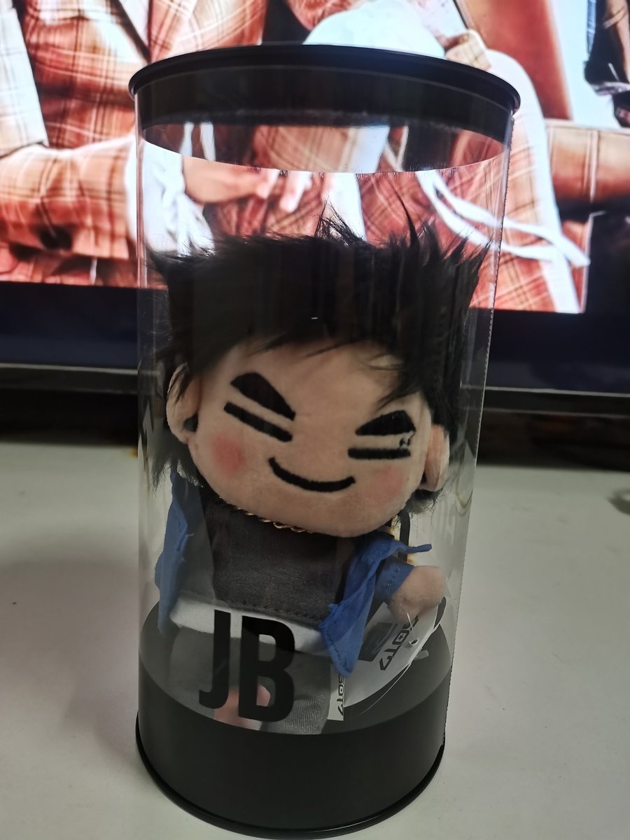 Khampang2212's tweet photo. ได้รับพี่เดฟแล้วนะคะ ส่งมาไวมากๆ น้องปลอดภัยดีห่อมาดีมากๆ ขอบคุณมากนะคะ#Review_LoveDef https://t.co/LQ6XmatHrM