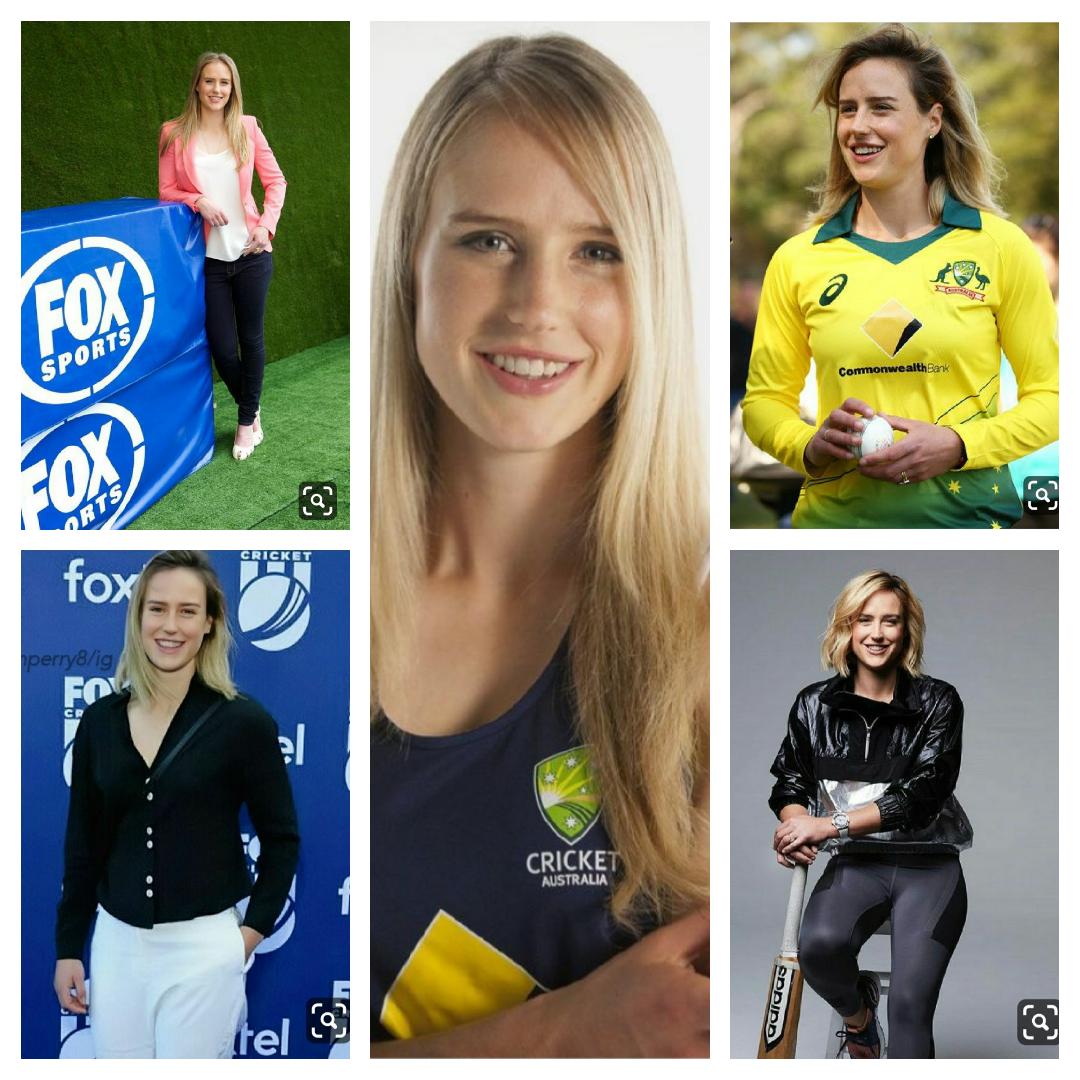  Happy birthday ellyse perry garu iam big big fan of you 