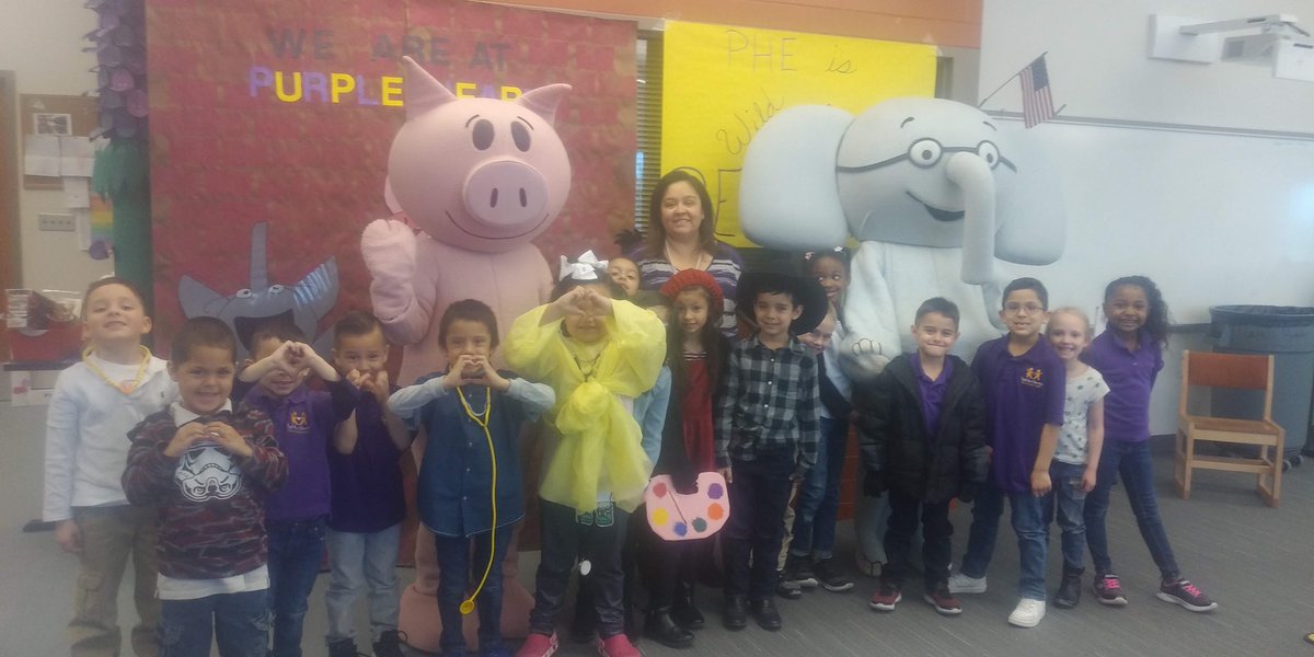 Thanks for the nomination! <a href="/MSolis_PHES/">Marissa Solis</a> Everyday, for 7 days, post a photo from a day in the life of an educator. Post without any explanation and nominate someone to take the challenge. That’s 7 pictures, 7 days, 7 nominations. Today I nominate <a href="/EGriego_BES/">E.Griego</a>