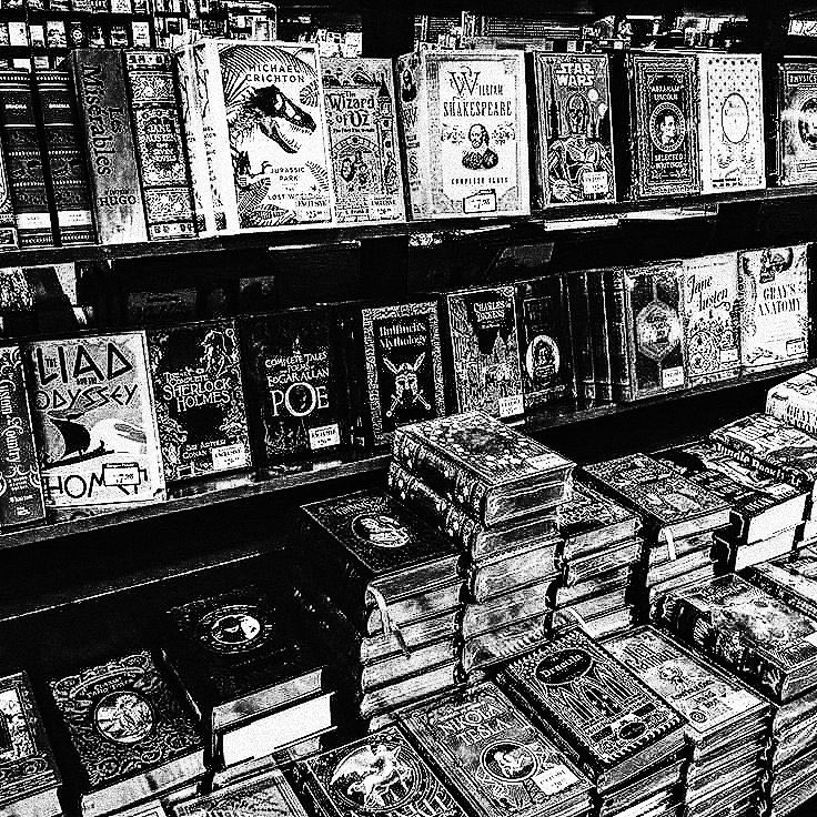 ᚕ ᱸ 𓈒 𝓐unphing ⁺ 𓎆𓈒 ᚋ ╺ $JN י 𓈒 † ลฟตท 𓎆 𓈒 ⤬