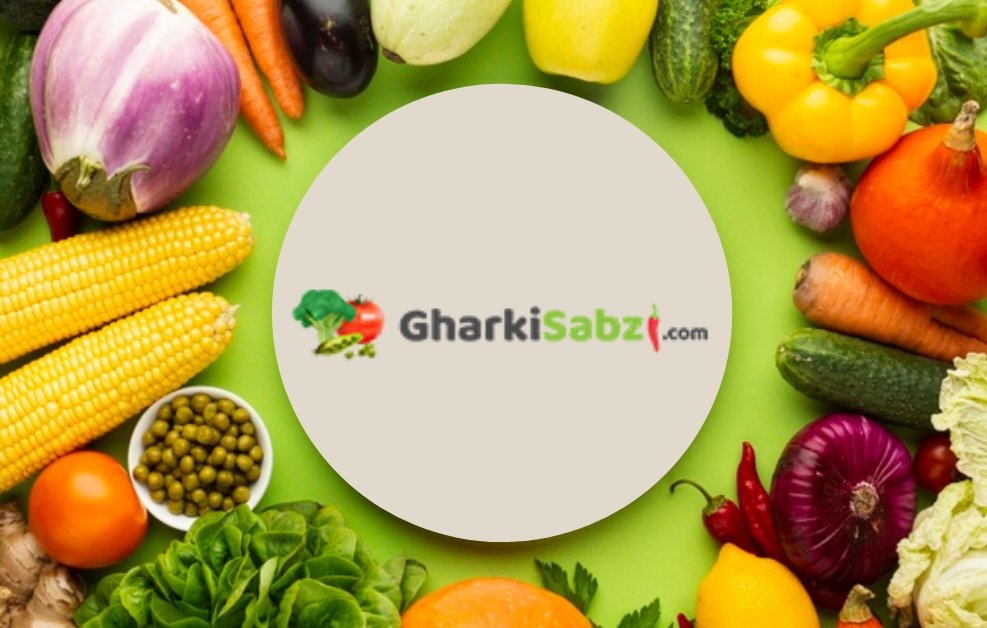 gharkisabzi's tweet photo. 𝐄𝐚𝐭 𝐆𝐨𝐨𝐝, 𝐅𝐞𝐞𝐥 𝐆𝐨𝐨𝐝, 𝐋𝐨𝐨𝐤 𝐆𝐨𝐨𝐝
Buy Organic Vegetables Online Near You, Order now @ https://t.co/or724QSzcj
Get extra discount on this #festiveseason
#GharKiSabzi #OnlineVegetables #FreshVegetable #VegetabeInNoida #VegetableInDelhi https://t.co/vF2fTNd5AG