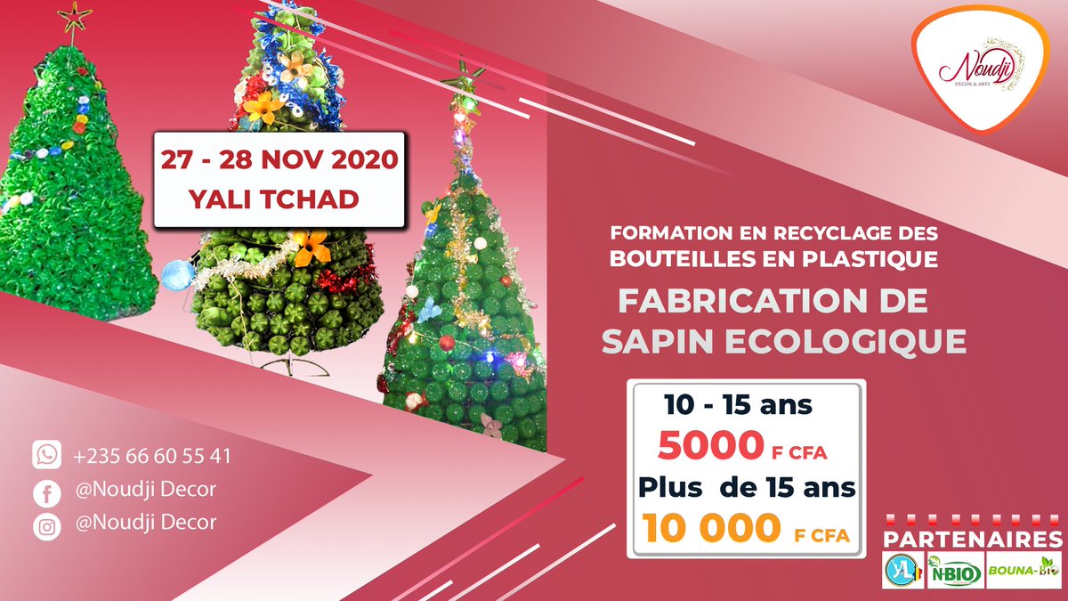 AndNoudji's tweet photo. https://t.co/XSzBqYWjVw