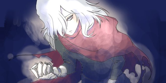 フリッカージャブのtwitterイラスト検索結果 フリッカージャブのtwitterイラスト検索結果