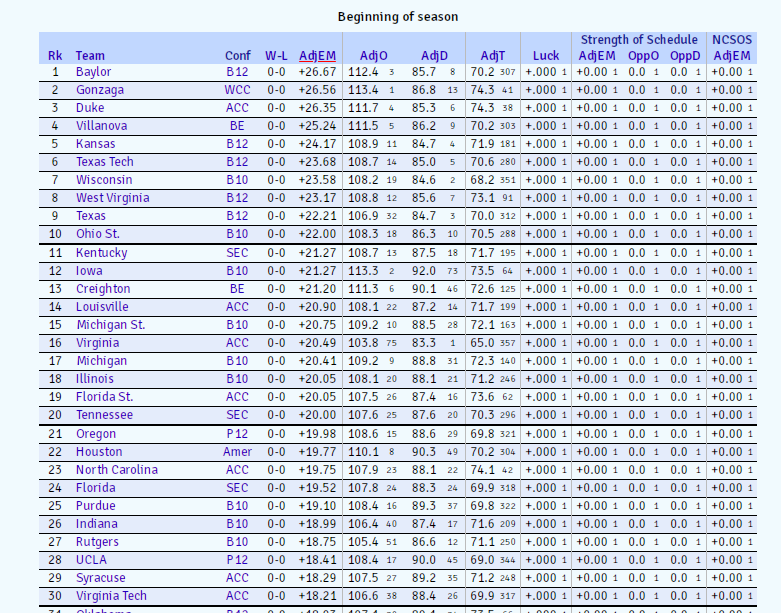 El9H58wXIAIHLIf?format=png&name=900x900