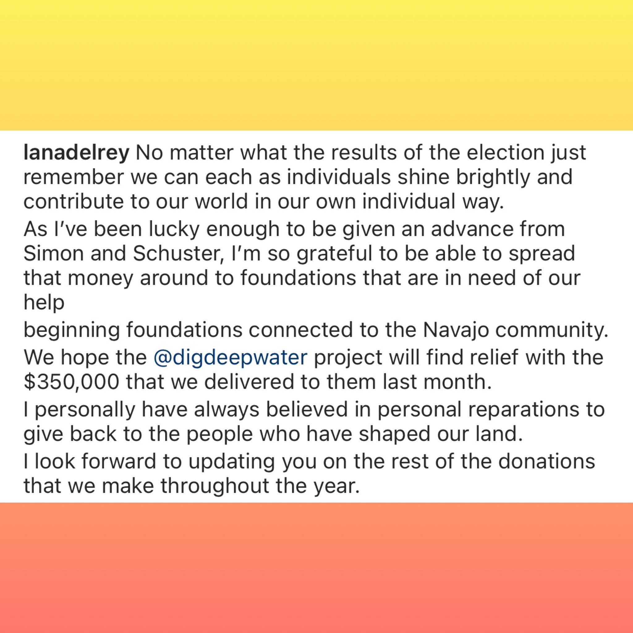 El9HBioXgAI2l59?format=jpg&name=large