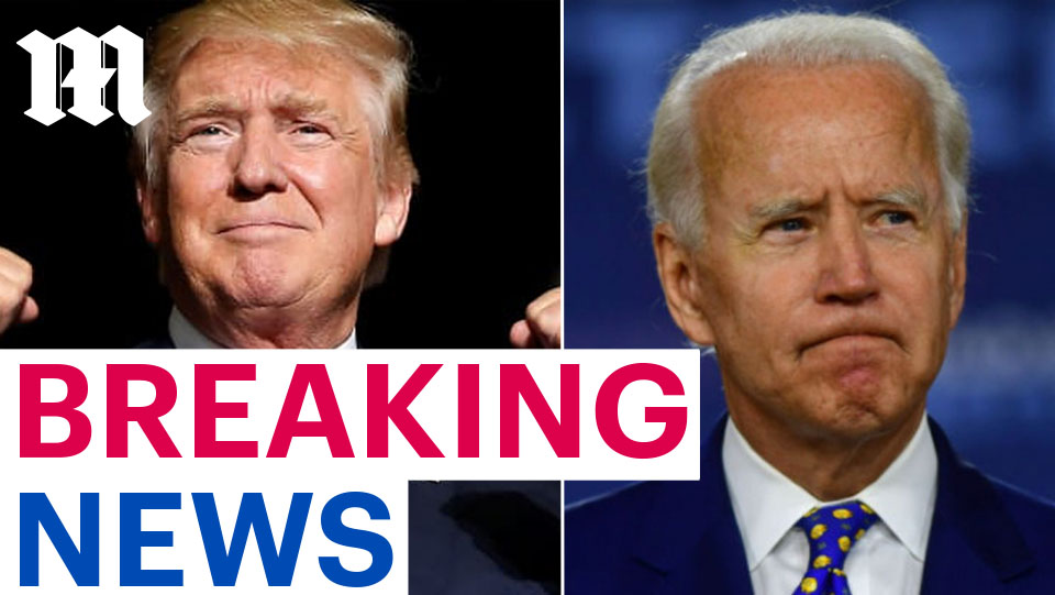 Election betting market edges towards Trump, who now has a 70% chance of victory #Election2020 trib.al/Xvr4wZ8