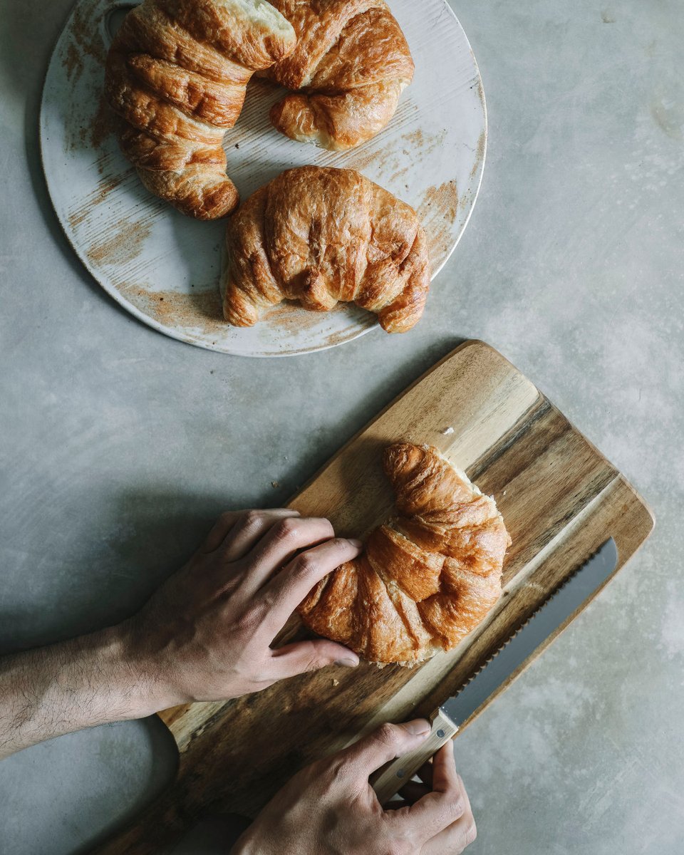 AgenceHouseOff's tweet image. CONSEIL DU MERCREDI :
Vous devriez beaucoup plus soigner vos publications et la direction artistique de vos images sur vos posts. Vous ne savez pas le faire ? Vous n'avez pas le temps d'y penser ? Contactez-nous.
#houseoff #référence #stratégiedigitale #expert #marketingdigital