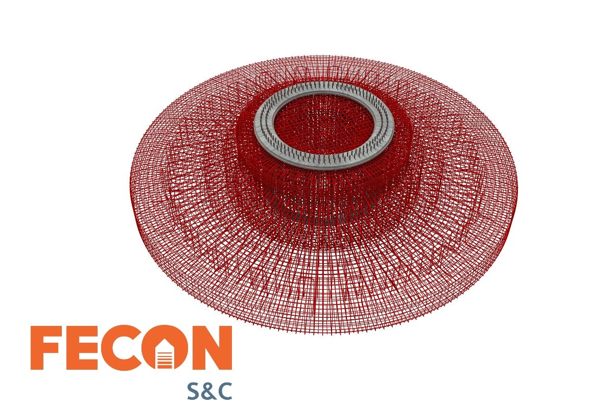 LiamTran13's tweet image. Perseverance is not a long race; it is many short races one after another.

Sự kiên trì không phải là một cuộc đua dài hơi; nó là nhiều cuộc đua ngắn tiếp nối hết cuộc này đến cuộc khác.

- Walter Elliot - 

#fecon #feconsc #feconer 
#windpower #renewables