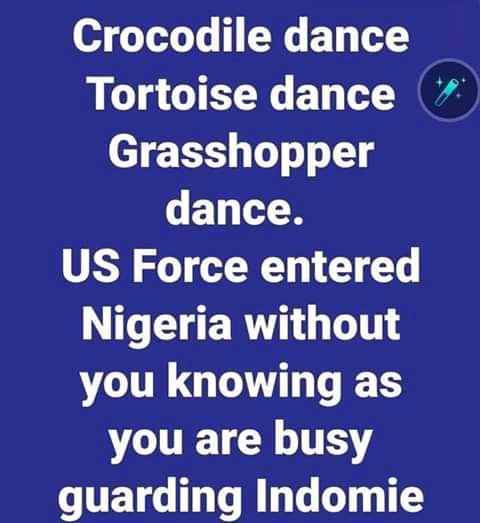 _dinomelaye's tweet photo. Oma se ooo https://t.co/007PWhBEgg