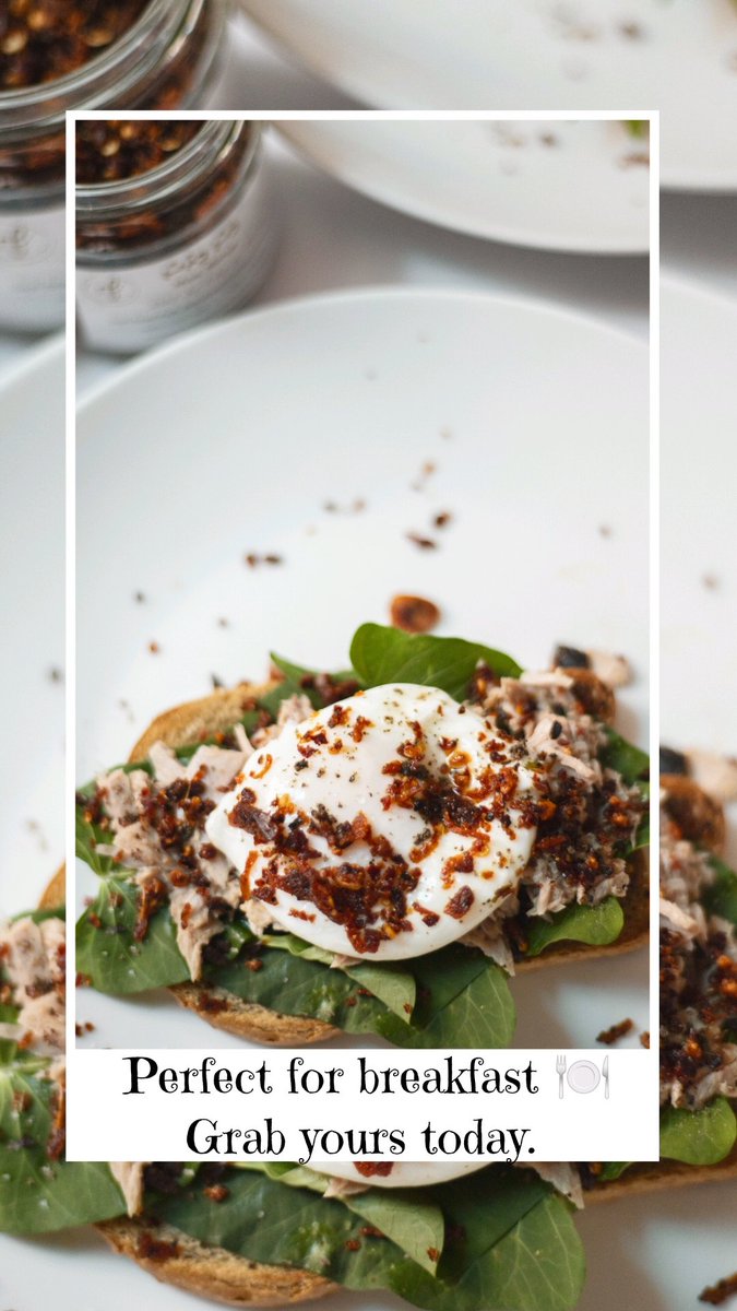 RFattaru's tweet photo. You should try our homemade hot and spicy Mas mirus with poached egg sandwich 😋
.
.
.
.
#hotandspicy #masmirus #hotandspicylovers #breakfastvibe #breakfast #poachedegg #poachedeggsandwich #productofmaldives #homemade #maldivianchilliflakes #chiliflakes #maldivianchilli #Maldives https://t.co/kmOEgSjiO5