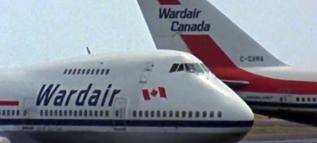 Kazwhitehead1's tweet photo. I loved 
#WardAir
#RestInPeace 
#MaxWard https://t.co/0EK26Bu7B9