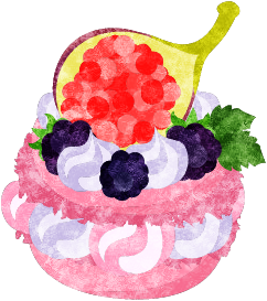 ブラックベリーのtwitterイラスト検索結果 古い順 ブラックベリーのtwitterイラスト検索結果 古い順